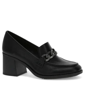 Baretraps Flats & Loafers^Wendee Loafer Black