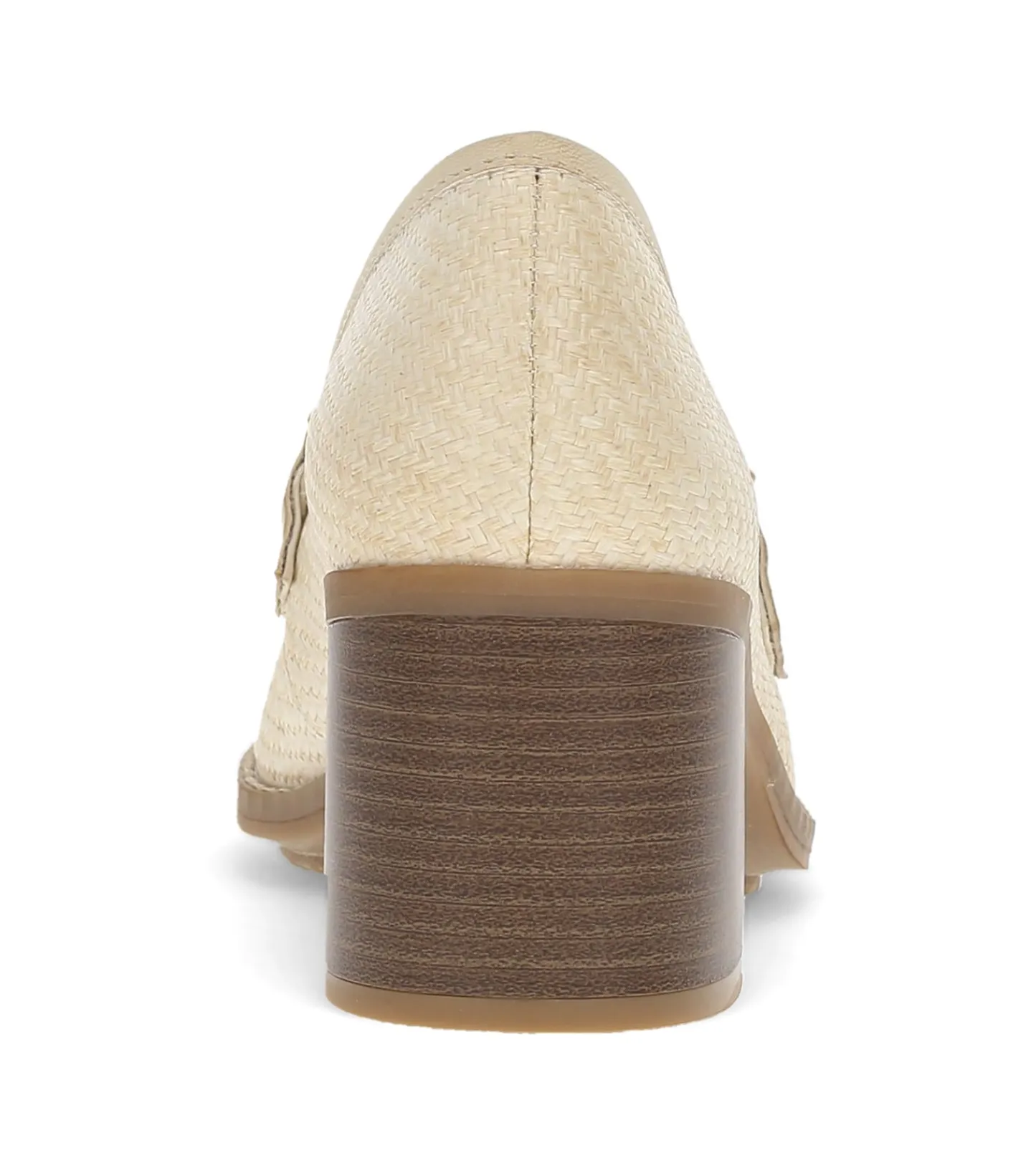 Baretraps Flats & Loafers^Wendee Loafer LightNatural
