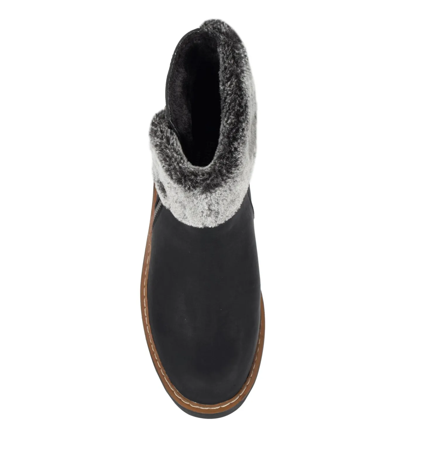 Baretraps Booties^Westry Boot Black