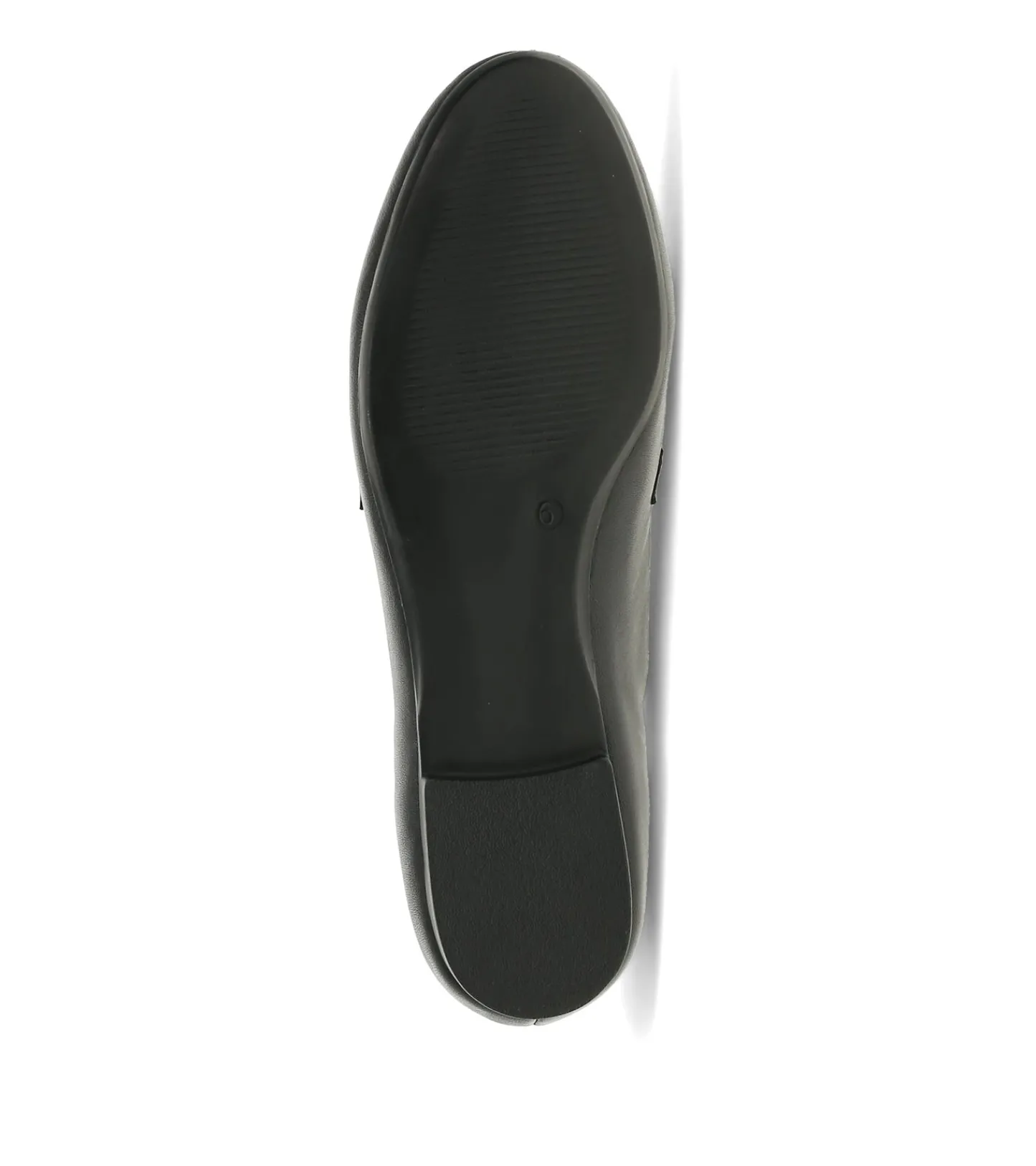 Baretraps Flats & Loafers | Dress Shoes^Wyatt Loafer BlackLeather