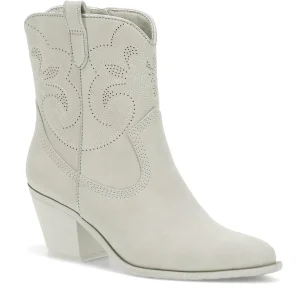 Baretraps Booties^Yenni Western Boot Haze