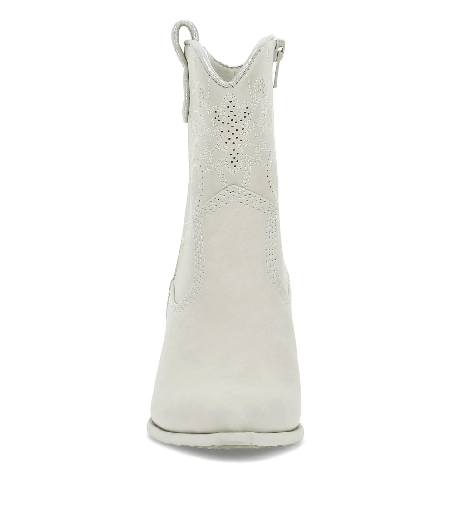 Baretraps Booties^Yenni Western Boot Haze
