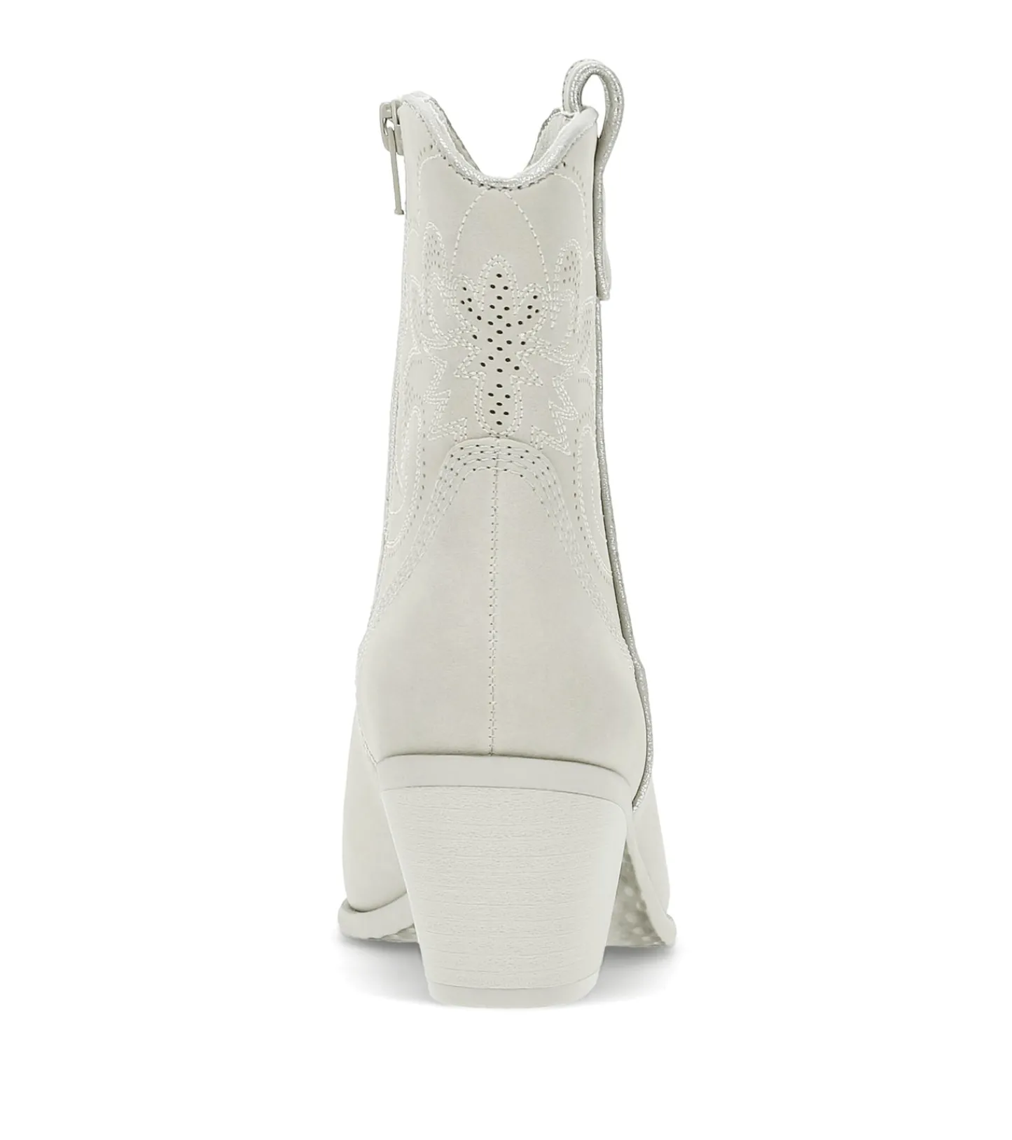 Baretraps Booties^Yenni Western Boot Haze